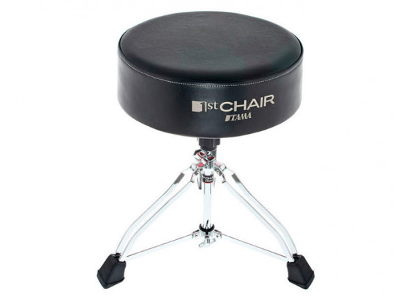 Tama HT830B Round Rider XL Throne Tama HT830B Round Rider XL Throne